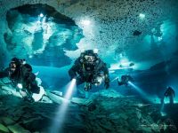 Bild_15