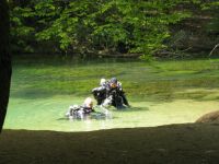 Bild_01