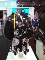 Bild_12