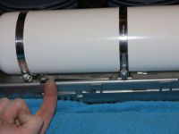 Bild_02
