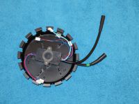 Bild_07