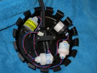 Bild_11