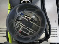 Bild_12