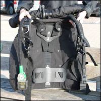 Bild_18
